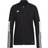adidas Tiro Essentials Jacket Women's