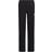 adidas Junior Entrada 22 Presentation Pants - Black