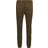 Urban Classics Stretch Jogging Pants