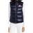 Canada Goose Women's Cypress Down Vest - Atlantic Navy