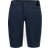 Gore Bike-Wear Passion Shorts Herr 2022 Cykelshorts