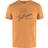 Fjällräven Sunrise Tee Spicy