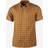 Lundhags Ekren SS Shirt Dark