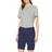 Superdry Chino cityshorts