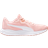 Puma Twitch Runner W - Chalk Pink/Puma White