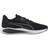 Puma Twitch Runner - Black/White