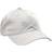 Upfront Keps Reef Soft Baseball Cap