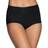 Vanity Fair Beyond Comfort Silky Stretch Brief 13290