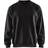 Blåkläder Sweatshirt - Black