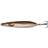 Abu Garcia Sölv Blixx Kystwobler Light Sandeel 13g