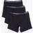 Nautica Classic Boxer Briefs 3-pack