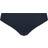 Chantelle Soft Stretch String