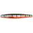 Savage Gear LT Zerling