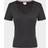 Tommy Jeans Tommy Jeans T-shirt off-white