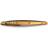 Savage Gear LT Zerling
