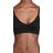 Commando V Bra