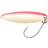 Berkley Sukoshi Blink 3.5g Gold/Pink