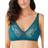 Wacoal Soft Sense Bralette