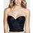 Dominique Noemi Bridal Strapless Bra-6377