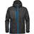 Stormtech Olympia Soft Shell-jacka för män