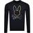 Polo Ralph Lauren Pyjamasbukser - Grå/Meleret