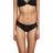 Natori Feathers Hipster - Black