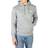 Superdry M2010265A
