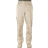 Brandit U.S. Ranger Byxor (Olivgrön, S)