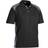 Blåkläder Polo Shirt - Black/Gray