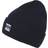 Helly Hansen Urban Cuff Beanie