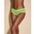 Cosabella Soire Confidence Boyshort