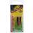 Trout Magnet Trout Magnet 5cm Bison 50-pack