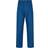 Kenzo Men's Sport Classic Joggers