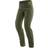 Dainese Casual Slim MC-Jeans