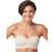 Maidenform Pure Comfort Underwire Bra DM7685