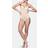 Item m6 Item m6 All Mesh Shape Thong Bodysuit
