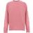 Dickies Longsleeve Mapleton