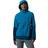 Mountain Hardwear Women's Stretch Ozonic Jacket-