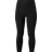 Vila Leggings 'LAURA LOU'