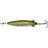 Abu Garcia Toby 10 g