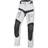 Büse Open Road II Ladies Textile Trousers Woman