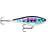 Rapala Twitchin Rap 12cm MRS