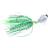 Strike Pro Pig Hula Chatterbait 16g