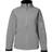 ID Soft Shell Jacka - Svart