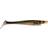 Strike Pro Pig Shad 23cm Green 23cm
