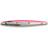 Savage Gear LT Zerling