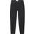 Calvin Klein Mom Jeans - Denim Black
