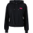 Fila Huvtröja Burdur Cropped Hoody