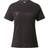 Hummel Noni 2.0 T-shirt - Black