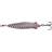 Abu Garcia Toby 10 g